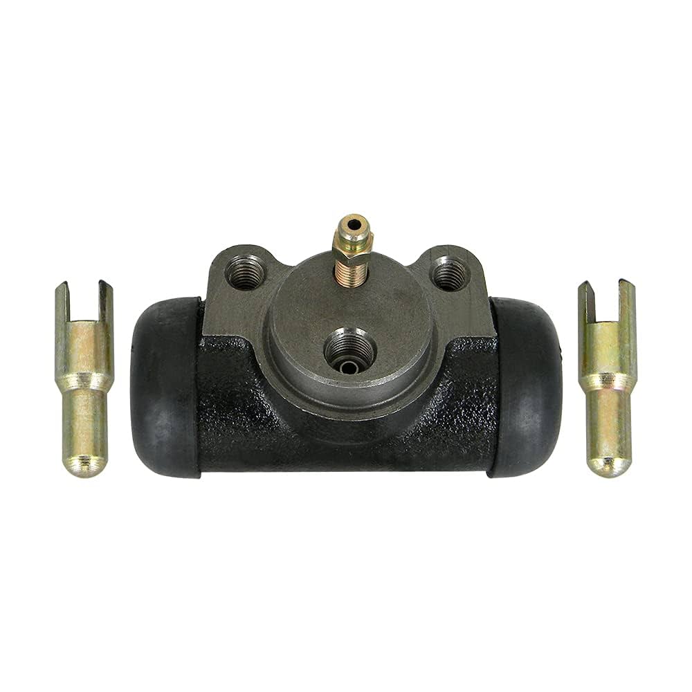 T-1000　pmd-421b2m　1561b2p1台目 Excavator Spare Parts, Engine Parts for Thermostat 600-421